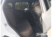 2025 BMW X3 2.0L Petrol Plug-in Hybrid For Sale Images