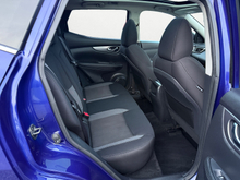 2019 Nissan Qashqai 1.5L Diesel For Sale Images