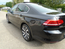 2016 VOLKSWAGEN PASSAT 162/2.0 TDI 150-BHP 6SP/SE BUSINESS/SUNROOF/LEATHER HEATED SEATS/UPGRADE VW ALLOYS/FINANCE/CARD PAYMENTS & WARRANTY AVAILABLE/ADAPTIVE CRUISE/HIGH-SPEC/LOW TAX €200