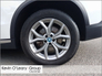 2022 BMW X5 xDrive45e xLine