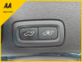 2021 VOLVO XC60 2021 2.0 B4 R Design Diesel Auto