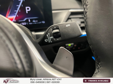 2024 BMW 3 Series 2L Petrol Plug-in Hybrid For Sale Images