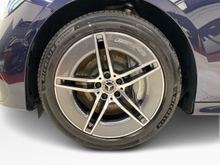 Enhanced Search Image