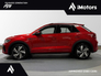 2023 VOLKSWAGEN T-ROC RL 2.0 TDI M6F 116HP 5DR