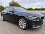 2018 BMW 4 SERIES 420D AUTO GRAN COUPE TWO OWNER IRISH CAR