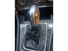2018 Volkswagen Golf 1.2L Petrol For Sale Images