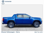 2026 VOLKSWAGEN AMAROK AVENTURA (5.2) 3.0L 237BHP AUTOMATIC