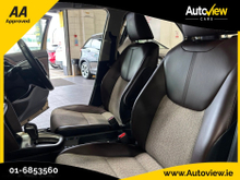 2021 Toyota Yaris Cross 1.5L Petrol For Sale Images