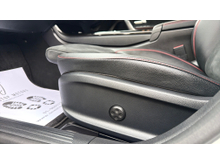 2023 Mercedes-Benz A Class 2L Diesel For Sale Images