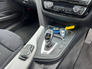 2017 BMW 3 SERIES 320d M-SPORT COMPETITION // NEW 20
