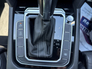 2016 VOLKSWAGEN PASSAT 1.4L Petrol Automatic R-Line *Massaging Seats*