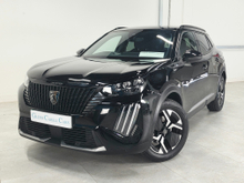 2024 Peugeot 2008 0L Electric For Sale Images