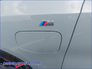2025 BMW 5 SERIES M SPORT PRO AUTO