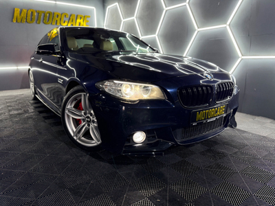 Photo for ad 4130606