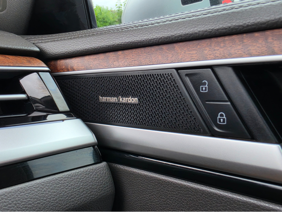 2023 Volkswagen Arteon 2L Petrol For Sale Images