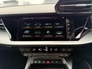 2021 AUDI A3 SPORT -  2.0 DIESEL -  MANUAL - 12M WARRANTY - CAR: 1187