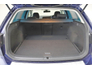 2020 VOLKSWAGEN GOLF 1.2 TSI DSG MK 7.5*COMFORTLINE *REVERSE CAM*APPLE CAR PLAY*
