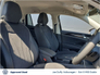 2025 VOLKSWAGEN TAYRON ELEGANCE 1.5 PHEV DSG 204HP