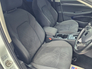 2022 VOLKSWAGEN GOLF 2.0 TDI 150BHP DSG STYLE PACK