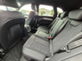 2024 AUDI Q5 S LINE 2.0TFSI 50E 299 PS