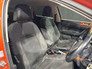 2019 VOLKSWAGEN POLO 1.0 AUTOMATIC