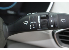 2023 Hyundai Santa Fe 1.6L Petrol Plug-in Hybrid For Sale Images
