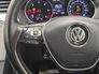 2017 VOLKSWAGEN PASSAT 2.0 TDI 150 SE Business Estate