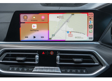 2022 BMW X5 3L Hybrid For Sale Images