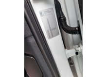 2015 Audi A3 1.4L Petrol For Sale Images