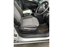 2013 VAUXHALL ZAFIRA 1.7 CDTI DESIGN 125PS 5 5DR