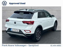 Enhanced Search Image