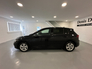 2021 VOLKSWAGEN GOLF COMFORT 2.0 TDI 115HP 5DR