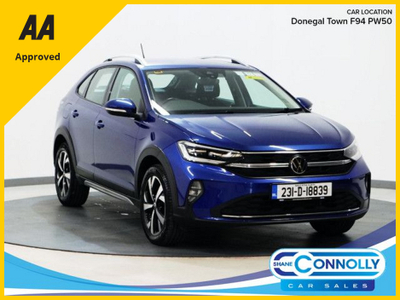 Photo for ad 4213935