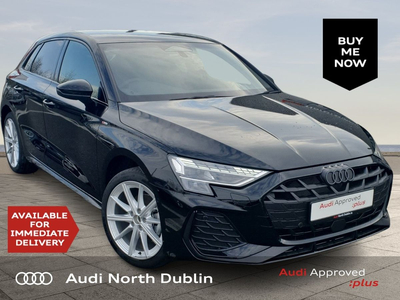 Photo for ad 4354200