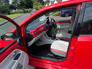 2015 VOLKSWAGEN UP! 1.0  Litre Auto  5DR Tax 3/26 Nct 1/27  Low. Kms 