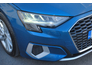 2022 AUDI A3 30 TDI 116HP SE