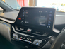 2021 TOYOTA C-HR 2021 TOYOTA C-HR 1.8L HYBRID / 107K KMS / ADAPTIV CRUISE CONTROL, REVERSE CAMERA & MORE