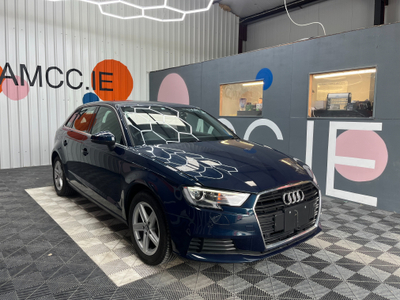 Photo for ad 4183817