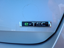 2024 Skoda Octavia 1L Petrol Hybrid For Sale Images