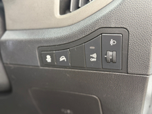 2014 Kia Sportage 1.7L Diesel For Sale Images