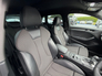 2019 AUDI A3 S-LINE - 1.4 PETROL - AUTO - 12M WARRANTY - CAR: 1229