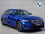 2026 BMW 3 SERIES 330e M Sport