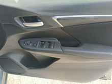 2019 Honda Fit 1.5L Petrol Hybrid For Sale Images