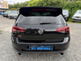 2018 VOLKSWAGEN GOLF 2.0 GTI AUTO