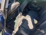 2022 BMW 2 SERIES 218d Sport