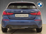 2022 BMW 1 SERIES 116d Sport 5DR AUTO