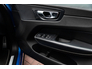 2018 VOLVO XC60 2.0D ESTATE 5DR AUTOMATIC// BUY WITH CONFIDENCE AA AND SIMI APPROVED DEALER 2025 // FINANCE ARRANGED // ALL TRADE INS WELCOME //