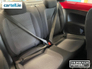 2016 VOLKSWAGEN BEETLE 2.0tdi (110) Design BMT DSG 3DR Auto