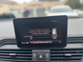 2020 AUDI Q5 ****BLACK FRIDAY SALE**** 35TDI 150HP SE 4DR 35
