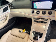2019 Mercedes-Benz CLS Class 2L Diesel For Sale Images